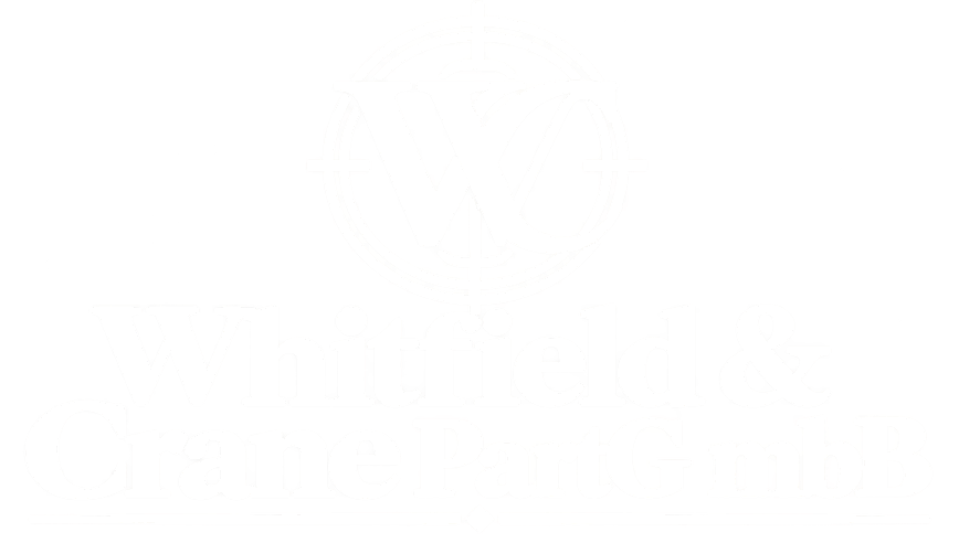 Whitfield & Crane PartG mbB